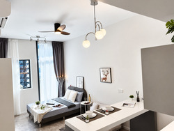 The M (D7), Apartment #618663601